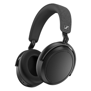 Sennheiser Momentum 4 Wireless