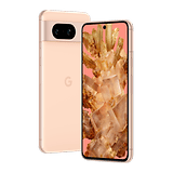 Google Pixel 8 Product Image