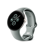 Google Pixel Watch 2 Product Image