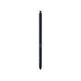 Samsung Galaxy S Pen