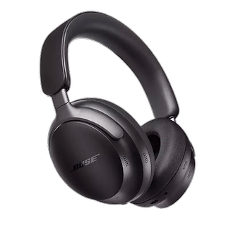 Bose QuietComfort Ultra Headphones