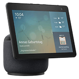 Amazon Echo Show 10 (3rd. Gen) Product Image