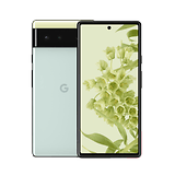 Google Pixel 6