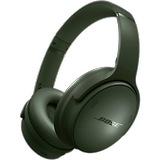 Bose QuietComfort Headphones Product Image