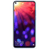 Honor View 20