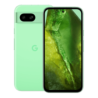 Google Pixel 8a