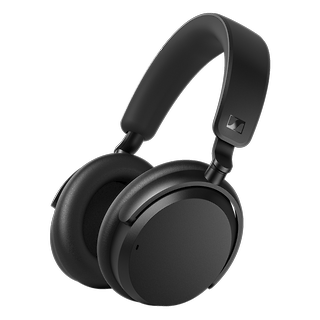 Sennheiser Accentum Wireless