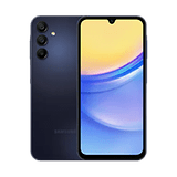 Samsung Galaxy A15 5G  Product Image