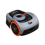 Segway Navimow i105 Product Image