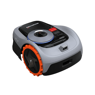 Segway Navimow i105