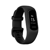 Garmin Vivosmart 5