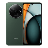 Xiaomi Redmi A3 Product Image