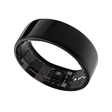 Ultrahuman Ring Air Product Image