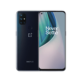 OnePlus Nord N10 5G