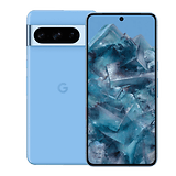 Google Pixel 8 Pro Product Image