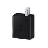 SAMSUNG 45W Power Adapter