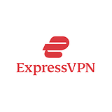 ExpressVPN