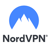 NordVPN