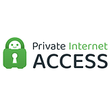 Private Internet Access