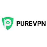 PureVPN