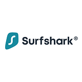 SurfShark