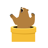 Tunnelbear