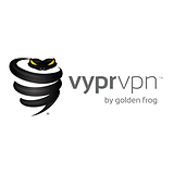 VyprVpn