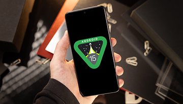 Neugierig auf Android 15? Erfahrt hier, was Euer Handy erwartet!