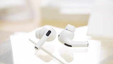 AirPods Pro 2 review