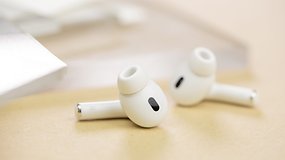 Apple’s AirPods Pro 2 Revolutionize Hearing Aid Tech with FDA Approval