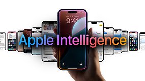 iOS 18: The Most Important Apple intelligence Functions