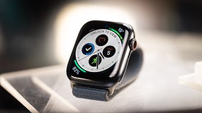 Apple Watch Series 9 Plunges to its Second-Best Price at $100 Off