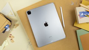 Hurry and Save $500 on the M2 iPad Pro with 512 GB Storage and 5G