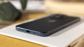 iPhone 16 Pro: Winkt das Ende aller Ladeprobleme bei iPhones?