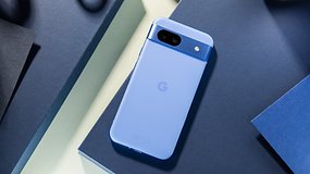 All Google Pixel 8a Colorways are $100 Off Today