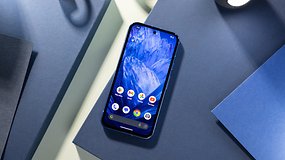 Pixel 9 Could Debut More Interesting Generative AI Features