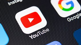 YouTube anonym nutzen: So aktiviert Ihr den Inkognito-Modus