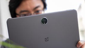 OnePlus Pad 2 Review: Flagship Specs with Compromises