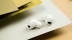 Samsung Galaxy Buds 2 Pro for 40% Off are Excellent ANC Earbuds