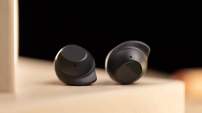 Samsung's ANC-Ready Galaxy Buds FE are 20% Off on this Epic Sale