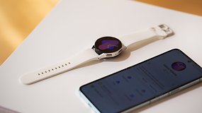 Galaxy Watch 7 May Display Diabetes and Stroke Risks