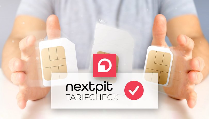 Tarifcheck Sim Cards