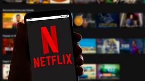 waipu.tv feiert: So gibt's Netflix zum deutlich günstigeren Preis!