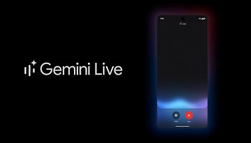 AI on Android Phones: Google Makes Gemini Live Free to Use