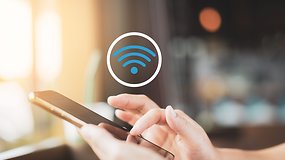 How to Use Your Phone as a Wi-Fi Extender