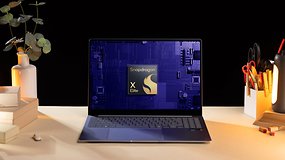 Snapdragon-Laptops: Alle Modelle im Vergleich