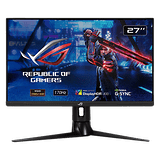 Asus ROG Strix XG27AQ - product image