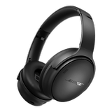 Bose QuietComfort SC