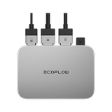 EcoFlow PowerStream