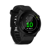 Garmin Forerunner 55